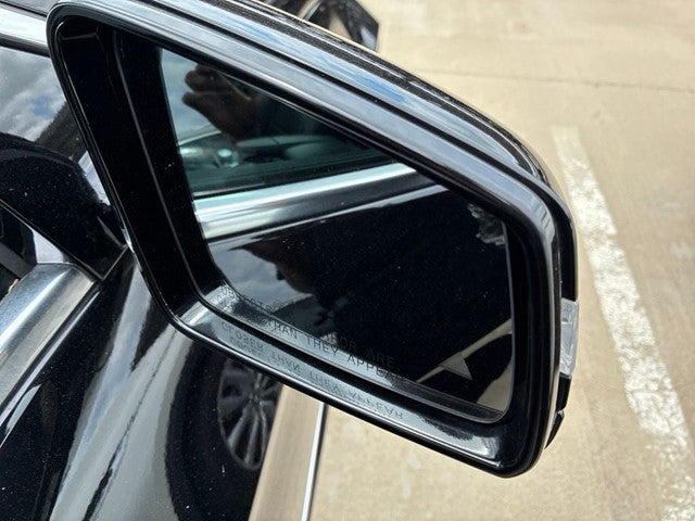 2013 Mercedes-Benz E-Class E 550