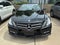 2013 Mercedes-Benz E-Class E 550