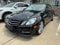 2013 Mercedes-Benz E-Class E 550