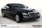 2018 Mercedes-Benz E-Class E 300