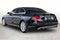 2018 Mercedes-Benz E-Class E 300