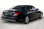 2018 Mercedes-Benz E-Class E 300