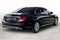 2018 Mercedes-Benz E-Class E 300