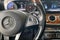2018 Mercedes-Benz E-Class E 300