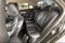 2018 Mercedes-Benz E-Class E 300
