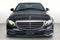 2018 Mercedes-Benz E-Class E 300