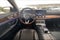 2018 Mercedes-Benz E-Class E 300