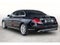 2018 Mercedes-Benz E-Class E 300