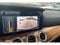 2018 Mercedes-Benz E-Class E 300
