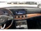 2018 Mercedes-Benz E-Class E 300
