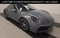 2025 Porsche 911 Carrera T