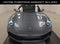 2025 Porsche 911 Carrera T