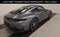 2025 Porsche 911 Carrera T