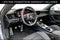 2025 Porsche 911 Carrera T