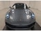 2025 Porsche 911 Carrera T