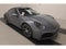 2025 Porsche 911 Carrera T