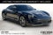 2021 Porsche Taycan Base