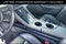 2021 Porsche Taycan Base