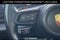2021 Porsche Taycan Base