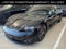 2021 Porsche Taycan Base