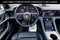 2021 Porsche Taycan Base