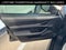 2021 Porsche Taycan Base
