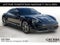 2021 Porsche Taycan Base