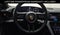 2025 Porsche Taycan Base