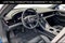 2025 Porsche Taycan Base