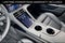 2025 Porsche Taycan Base