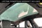 2025 Porsche Taycan Base