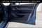 2025 Porsche Taycan Base