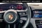 2025 Porsche Taycan Base