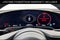 2025 Porsche Taycan Base