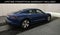 2025 Porsche Taycan Base