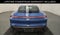 2025 Porsche Taycan Base