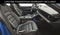 2025 Porsche Taycan Base