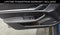 2025 Porsche Taycan Base