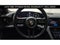2025 Porsche Taycan Base