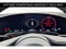 2025 Porsche Taycan Base