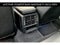 2025 Porsche Taycan Base