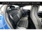 2025 Porsche Taycan Base