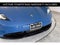 2025 Porsche Taycan Base
