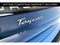 2025 Porsche Taycan Base