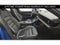 2025 Porsche Taycan Base