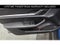2025 Porsche Taycan Base