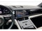 2024 Porsche Panamera Base