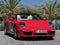 2013 Porsche 911 Carrera S