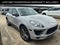 2018 Porsche Macan Base