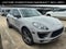 2018 Porsche Macan Base